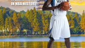 多米官网- 印第安纳步行者vs明尼苏达森林狼 