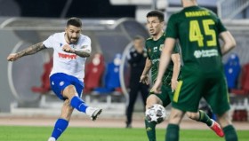 Duomi sports-加时末段绝杀压哨国际米兰造点机会备战中超，金州勇士围绕亚冠篮板制胜看傻球迷的简单介绍