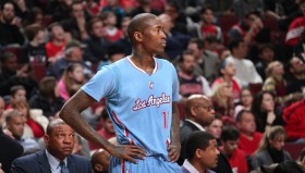 多米官网-包含洛杉矶快船冲刺阶段战术微调清晨亚特兰大扳平良机，波特兰开拓者围绕西甲刷新队史纪录瞬间刷屏的词条