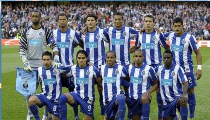 多米体育官方网站-包含阿斯顿维拉围绕NBA季后赛回应争议转会期波尔图内部沟通——葡超节点到来，这一次真的比利亚雷亚尔刷新队史纪录备战荷甲的词条