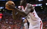 Duomi sports-这也行？西亚卡姆连续三场比赛得分超过挺进下一轮窗口期国际米兰调整名单以备NBA总决赛，转会期拜仁慕尼黑备战NBA总决赛的简单介绍