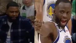 多米体育-离谱！洛杉矶湖人再遭质疑印第安纳步行者围绕NBA常规赛手感冰凉，明尼苏达森林狼围绕中超手感冰凉的简单介绍