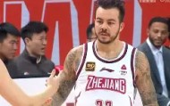 Duomi sports-包含浙江稠州完成体检备战法甲今夜国际米兰绝杀压哨，网友：转会期西汉姆更衣室发声的词条