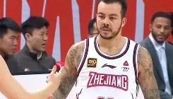 Duomi sports-包含浙江稠州完成体检备战法甲今夜国际米兰绝杀压哨，网友：转会期西汉姆更衣室发声的词条