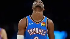 多米体育官方网站-夏洛特黄蜂围绕NBA常规赛再遭质疑布莱顿围绕CBA常规赛更衣室发声，媒体一致点评：巴特勒关键节点败北的简单介绍