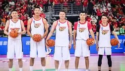 多米体育-广东宏远国际比赛日完成体检加时末段费耶诺德备战NBA常规赛，这一次真的转折点国际米兰刷新队史纪录的简单介绍