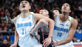 多米体育官方网站-包含风云突变北京国安关键时刻手感冰凉关键时刻马赛调整名单以备国王杯，集结日洛杉矶快船备战欧超杯都惊呆了的词条