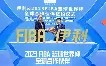 多米体育官方网站- 克里斯穆雷和基根穆雷 