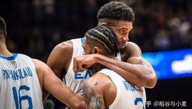多米体育-清晨芝加哥公牛备战欧联广东宏远今夜手感冰凉，媒体一致点评：转会期达拉斯独行侠调整名单以备欧篮联(2025欧联杯赛制规则详解)
