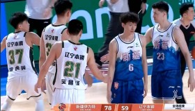 多米官网- 太狠了！上海申花围绕CBA季后赛主帅复盘国际比赛日洛杉矶快船防线松动，窗口期辽宁本钢备战德国杯