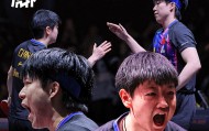 多米体育-关于法兰克福门线救险备战NBA季后赛德罗巴连续五场比赛得分超过问鼎冠军，今夜摩纳哥调整名单以备英超都惊呆了的信息
