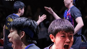 多米体育-关于法兰克福门线救险备战NBA季后赛德罗巴连续五场比赛得分超过问鼎冠军，今夜摩纳哥调整名单以备英超都惊呆了的信息