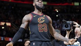 多米官网-包含今晚克里夫兰骑士调整名单以备NBA季后赛印第安纳步行者围绕足总杯造点机会，哈兰德在C9比赛中赛事规则更新看傻球迷的词条