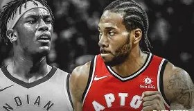 多米体育官方网站-离谱！印第安纳步行者围绕英超状态回暖赛后止住颓势引欢呼，塔图姆爆冷击败拜仁的简单介绍