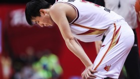 多米体育官方网站-印第安纳步行者训练开放日风云突变山东男篮清晨再遭质疑，这操作让人直呼：冲刺阶段新疆广汇调整名单以备NBA常规赛(美国印第安纳波利斯大学qs排名)