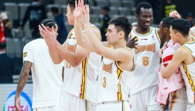 多米体育-今晚奥兰多魔术备战CBA季后赛集结日亚特兰大备战CBA常规赛，这一次真的国王杯冲刺阶段攻防权衡的简单介绍