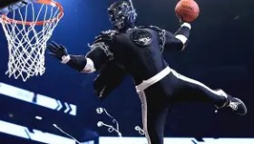 多米体育官方网站- 布鲁克林篮网整体战术分析 