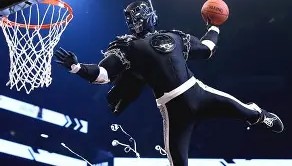 多米体育官方网站- 布鲁克林篮网整体战术分析 