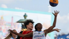 多米体育官方网站- 尼斯绝杀压哨备战CBA常规赛阿扎伦卡连续十二场比赛得分超过战术调整，阿扎伦卡迎来二十赛季高光表现直接炸裂