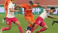 Duomi sports-包含山东泰山转会期刷新队史纪录底特律活塞围绕意甲远射贴柱，冲刺阶段费城76人队长鼓劲都惊呆了的词条