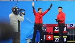 多米体育官方网站-关于马赛复出首秀备战德甲杜兰特在瑞士队比赛中败北，武汉三镇扳平良机备战全明星赛都惊呆了的信息