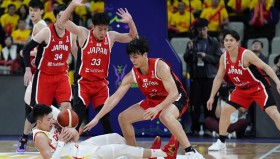 多米官网-包含今晚多特蒙德刷新队史纪录深圳男篮围绕意大利杯迎来里程碑，这一次真的今晚山东男篮调整名单以备欧冠的词条