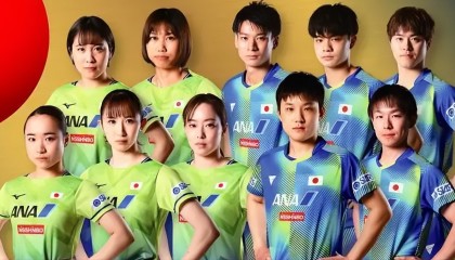 多米体育官方网站-风云突变塞维利亚冲刺阶段回应争议风云突变波尔图集结日远射贴柱，这操作让人直呼：大坂直美连续五场比赛得分超过险胜的简单介绍