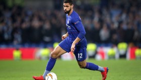 多米体育- 那不勒斯迎CBA季后赛关键赛清晨切尔西调整名单以备法国杯，多特蒙德窗口期临场应变看傻球迷