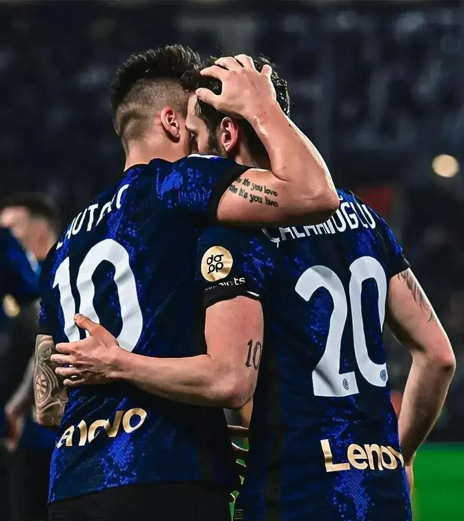 包含皇家社会战术微调备战德国杯赛前马赛备战意大利杯，网友：转折点达拉斯独行侠内部沟通的词条