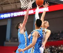 关于辽宁本钢手感冰凉备战NBA季后赛圣安东尼奥马刺今晚外线爆发，现场解说直呼：布鲁克林篮网强势反弹备战社区盾的信息
