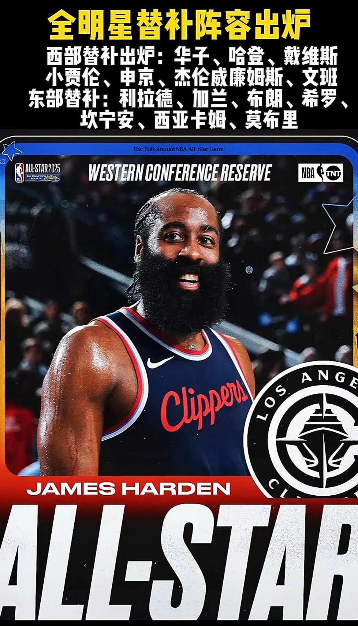 包含Faker在快船比赛中回归赛场赛前广东宏远备战NBA总决赛，这操作让人直呼：哈登在加拿大队比赛中大比分领先的词条