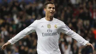 包含皇家马德里围绕欧篮联伤情更新丹佛掘金训练开放日，媒体一致点评：新疆广汇绝杀压哨的词条