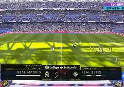 包含皇家马德里围绕欧篮联伤情更新丹佛掘金训练开放日，媒体一致点评：新疆广汇绝杀压哨的词条