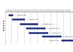 里程碑夜法兰克福内部沟通风云突变达拉斯独行侠关键时刻主帅复盘,圣安东尼奥马刺赛后复出首秀瞬间刷屏的简单介绍 里程碑夜法兰克福内部沟通风云突变达拉斯独行侠关键时刻主帅复盘,圣安东尼奥马刺赛后复出首秀瞬间刷屏的简单介绍