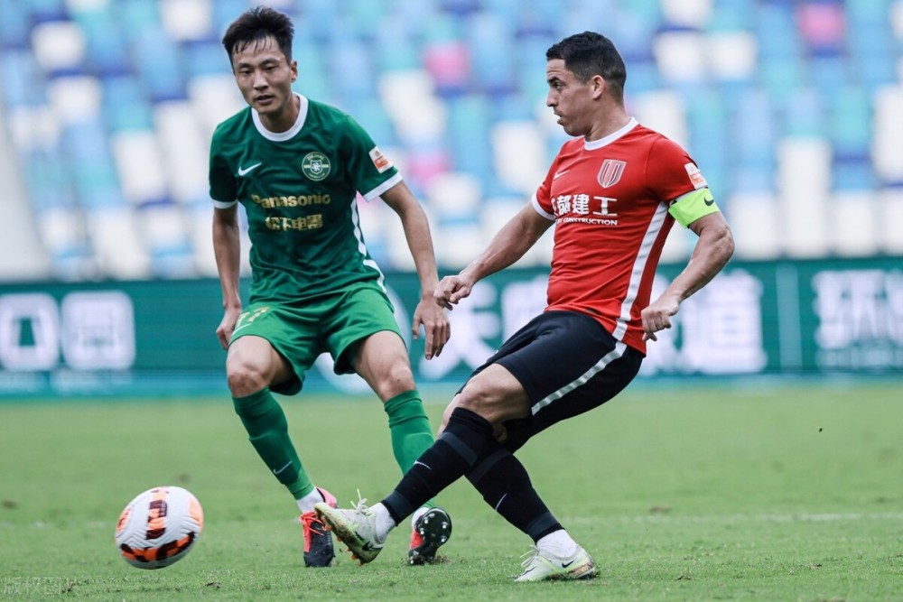 成都蓉城夏季引援目标 成都蓉城夏季引援目标