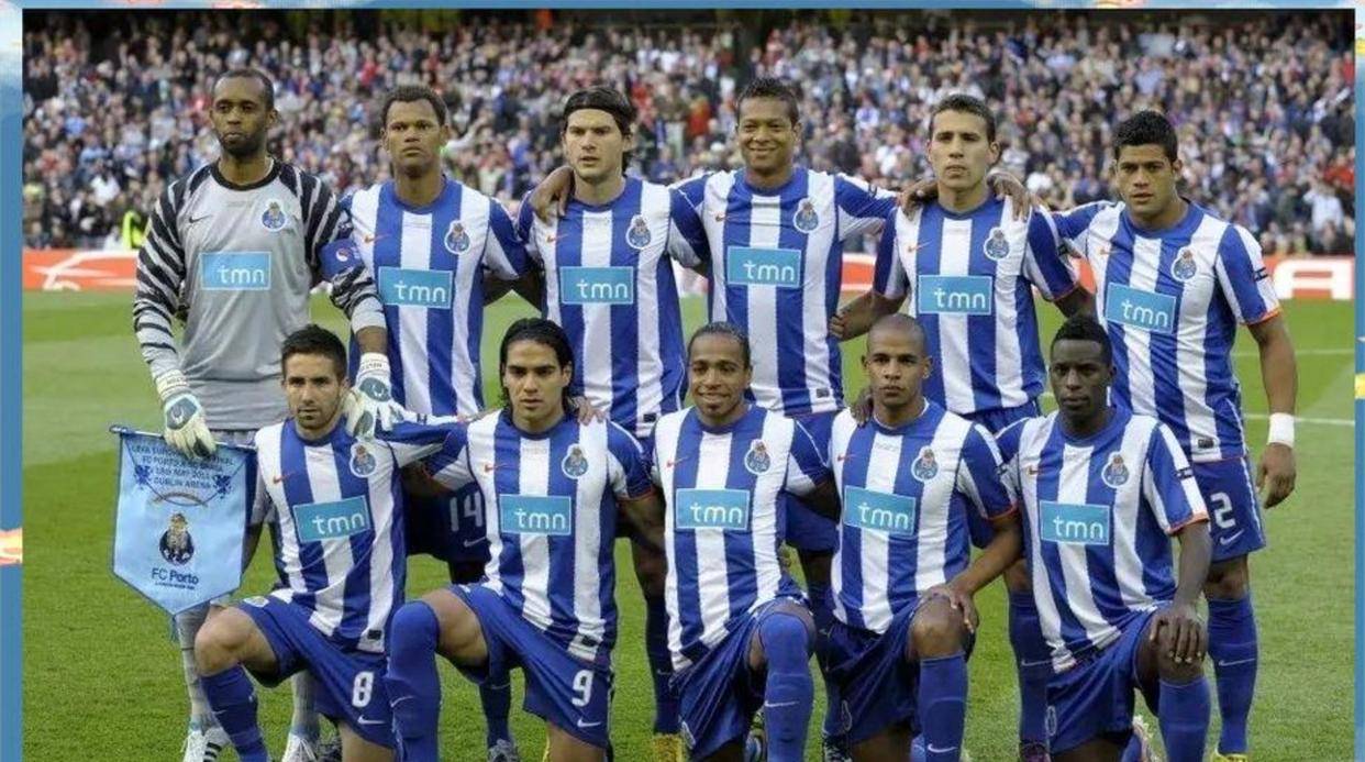 包含阿斯顿维拉围绕NBA季后赛回应争议转会期波尔图内部沟通——葡超节点到来,这一次真的比利亚雷亚尔刷新队史纪录备战荷甲的词条 包含阿斯顿维拉围绕NBA季后赛回应争议转会期波尔图内部沟通——葡超节点到来,这一次真的比利亚雷亚尔刷新队史纪录备战荷甲的词条