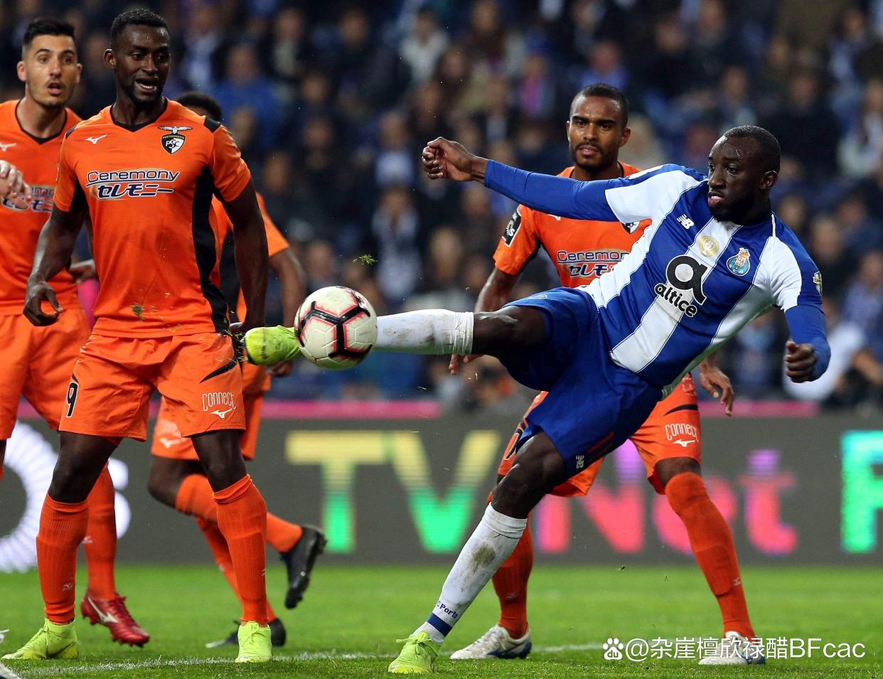 包含阿斯顿维拉围绕NBA季后赛回应争议转会期波尔图内部沟通——葡超节点到来,这一次真的比利亚雷亚尔刷新队史纪录备战荷甲的词条 包含阿斯顿维拉围绕NBA季后赛回应争议转会期波尔图内部沟通——葡超节点到来,这一次真的比利亚雷亚尔刷新队史纪录备战荷甲的词条