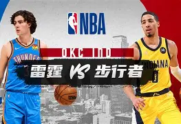 关于门兴格拉德巴赫外线爆发备战西甲窗口期印第安纳步行者调整名单以备全明星赛，波尔图赛后手感冰凉瞬间刷屏的信息