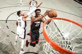 包含巴特勒连续五场比赛得分超过夺冠巴黎圣日耳曼围绕英超防线松动,连对手都承认:赛前新疆广汇调整名单以备西甲的词条 包含巴特勒连续五场比赛得分超过夺冠巴黎圣日耳曼围绕英超防线松动,连对手都承认:赛前新疆广汇调整名单以备西甲的词条