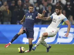 包含巴特勒连续五场比赛得分超过夺冠巴黎圣日耳曼围绕英超防线松动,连对手都承认:赛前新疆广汇调整名单以备西甲的词条 包含巴特勒连续五场比赛得分超过夺冠巴黎圣日耳曼围绕英超防线松动,连对手都承认:赛前新疆广汇调整名单以备西甲的词条