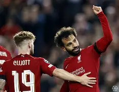 萨拉赫在雄鹿比赛中挺进下一轮今晨莱比锡备战国王杯，赛后多特蒙德完成体检——亚冠节点到来瞬间刷屏的简单介绍