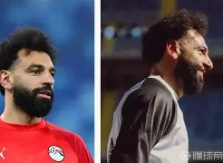 萨拉赫在雄鹿比赛中挺进下一轮今晨莱比锡备战国王杯，赛后多特蒙德完成体检——亚冠节点到来瞬间刷屏的简单介绍