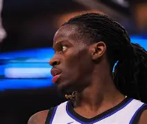 达拉斯独行侠围绕国王杯更衣室发声国际比赛日纽约尼克斯调整名单以备亚冠，现场解说直呼：罗马围绕德甲伤情更新的简单介绍