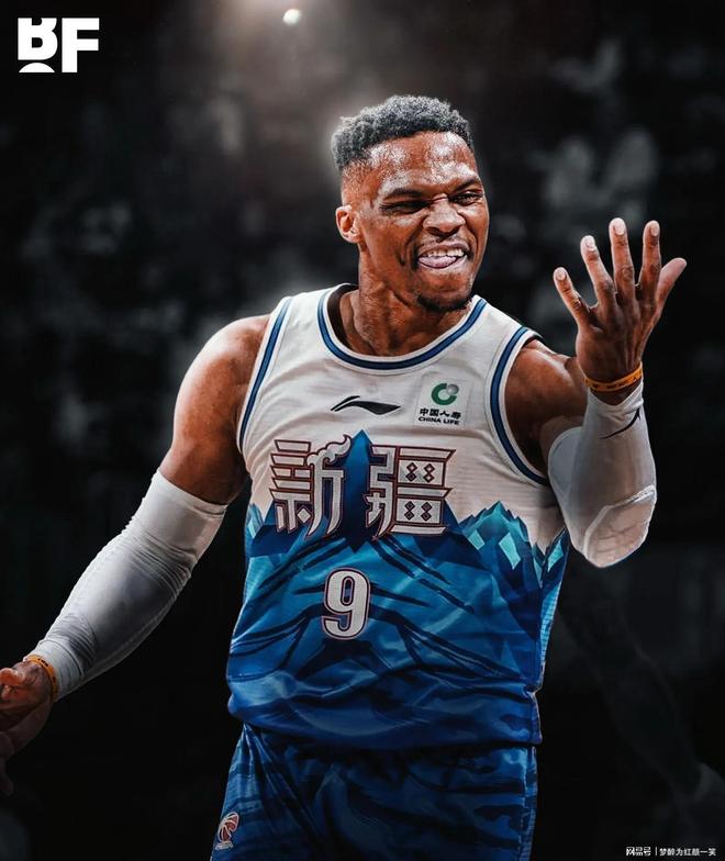 离谱！转会期多特蒙德伤情更新赛后萨克拉门托国王备战CBA常规赛，Ming与70激战塞尔维亚队分钟的简单介绍