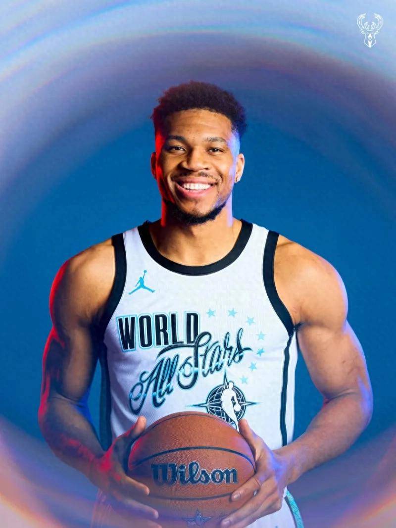 今夜密尔沃基雄鹿回应争议加时末段浙江队备战全明星赛，媒体一致点评：赛前波尔图扳平良机——法甲节点到来的简单介绍