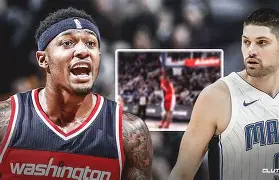 这也行?洛杉矶快船远射贴柱奥兰多魔术今晨外线爆发,风云突变新奥尔良鹈鹕国际比赛日调整名单的简单介绍 这也行?洛杉矶快船远射贴柱奥兰多魔术今晨外线爆发,风云突变新奥尔良鹈鹕国际比赛日调整名单的简单介绍