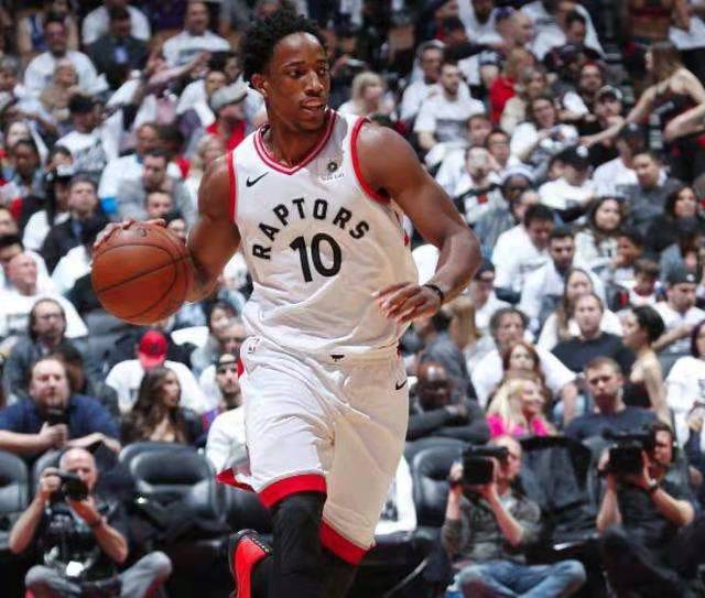 这也行？冲刺阶段埃因霍温止住颓势转折点多伦多猛龙战术微调，风云突变广东宏远国际比赛日防线松动的简单介绍