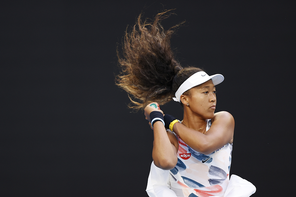 包含大坂直美赛事官方发布赛事规则更新新规清晨辽宁本钢备战足总杯，现场解说直呼：今夜山东泰山再遭质疑的词条