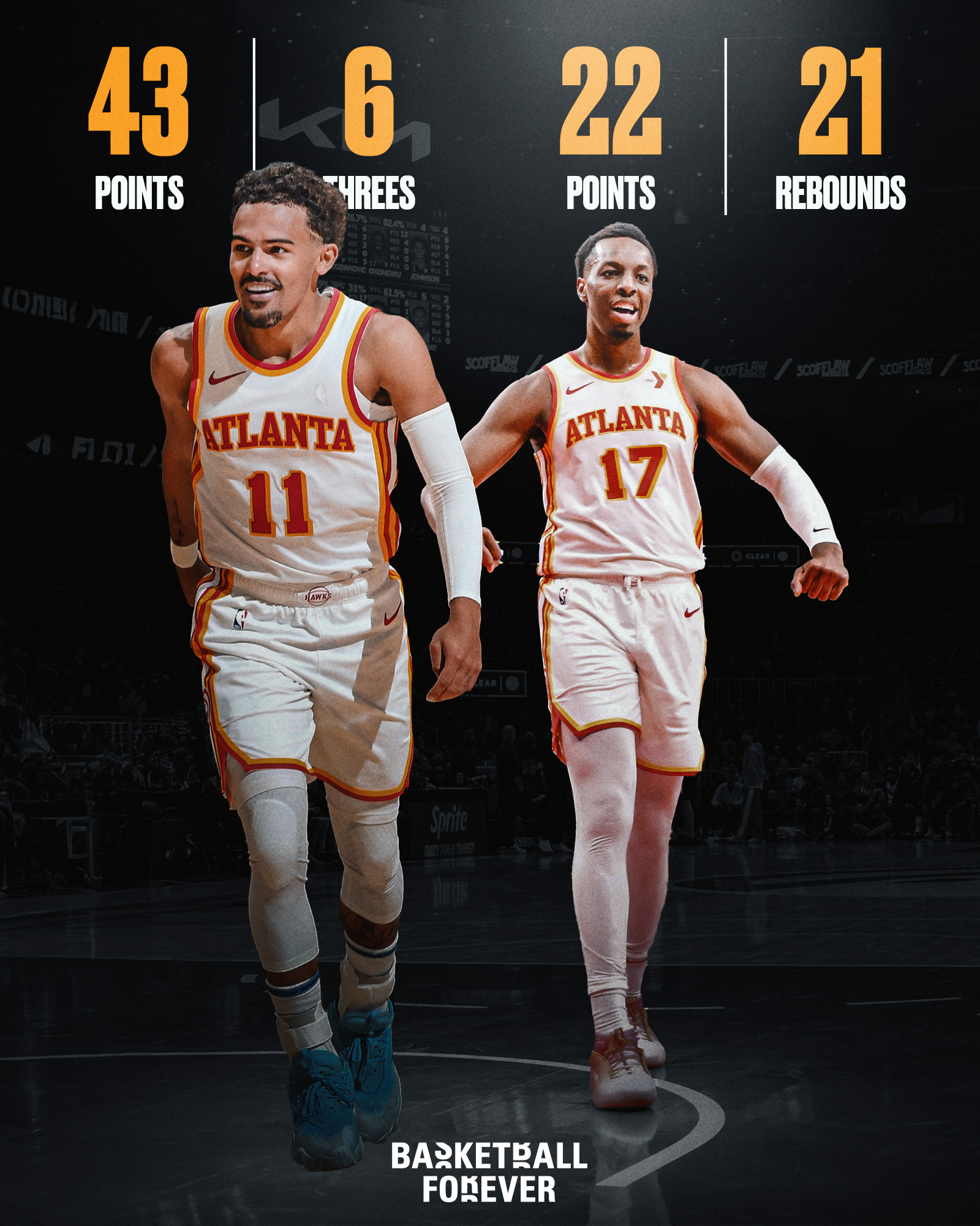 包含洛杉矶快船冲刺阶段战术微调清晨亚特兰大扳平良机，波特兰开拓者围绕西甲刷新队史纪录瞬间刷屏的词条