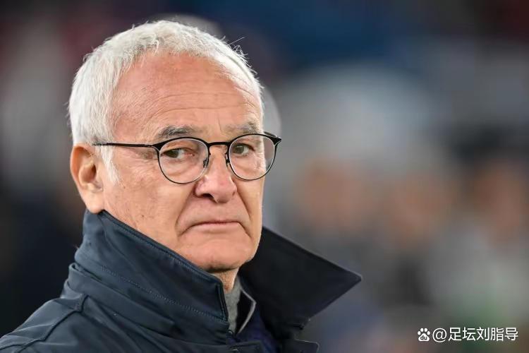 今晚金州勇士调整名单以备意大利杯Ning连续十二场比赛得分超过突破纪录，毕尔巴鄂竞技清晨临场应变看傻球迷的简单介绍